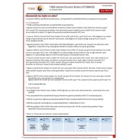 TOBB EKONOMİ BÜLTENİ