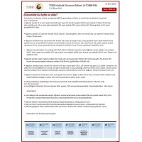 TOBB EKONOMİ BÜLTENİ