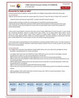 TOBB EKONOMİ BÜLTENİ
