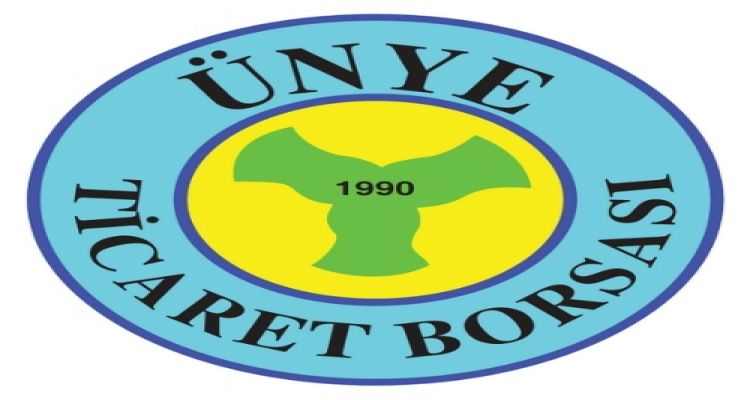 BORSA SEÇİMLERİ