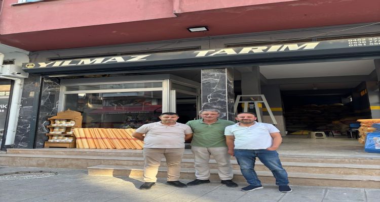 Sezon Öncesi Üye Ziyaretlerimiz Devam Ediyor