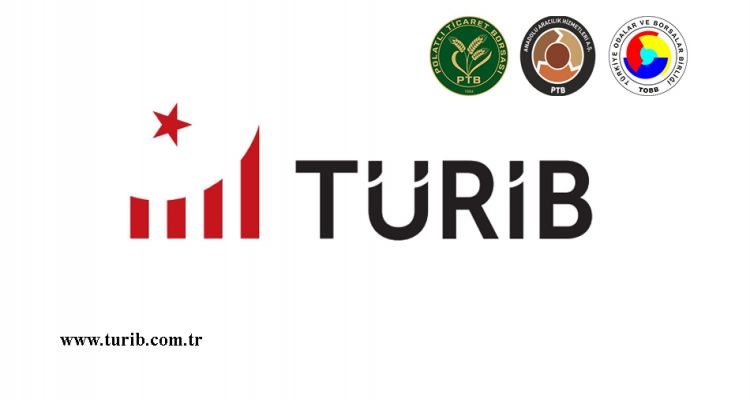 TARIMSAL ÜRÜNÜN SERÜVENİ